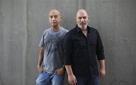 Grierson denes documentary as a kind of educational media:! 'Fauda' co-creator plans Season 4, also at work on a Sex ...