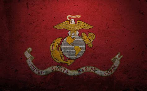 United States Marine Corps Wallpapers Wallpaper Cave