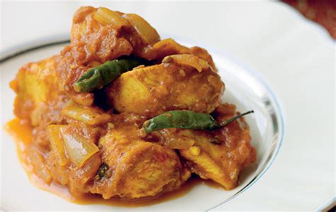 The hairy bikers' asian a. Indian Curry Sauce Recipes | Sante Blog