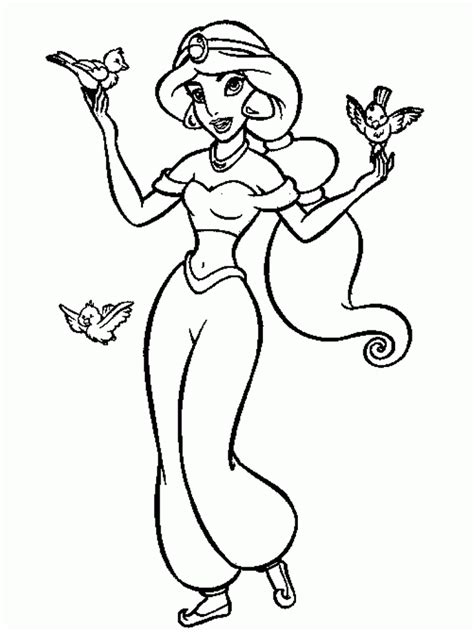 Check spelling or type a new query. Desenhos das Princesas Disney para pintar, colorir ...