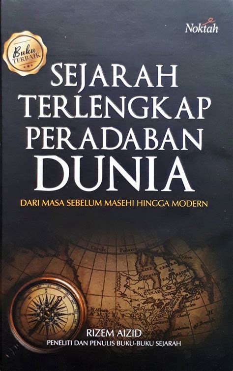 Buku Sejarah Peradaban Islam Lengkap Pdf Seputar Sejarah