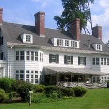Check out results for wedding venues in vt Vermont Wedding Venues | Wedding Locations in Bennington ...