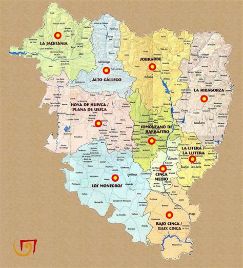 Huesca é um município da espanha, pertencente à comunidade autónoma de aragão e capital da província homónima. RUTAS ROMANICAS POR HUESCA - A.Garcia Omedes