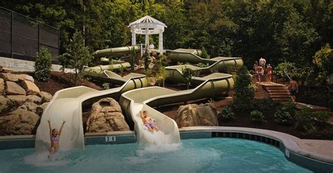 Maybe you would like to learn more about one of these? Virginia Resort & Virginia Spa | The Homestead | Family ...