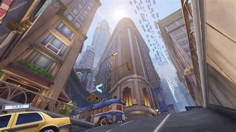 Overwatch 2 Pc System Requirements Minimum And Recommended Specs