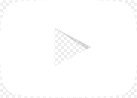 Youtube logo, subscribe, youtube logo, television, game png. Free White Youtube Logo Transparent, Download Free Clip ...