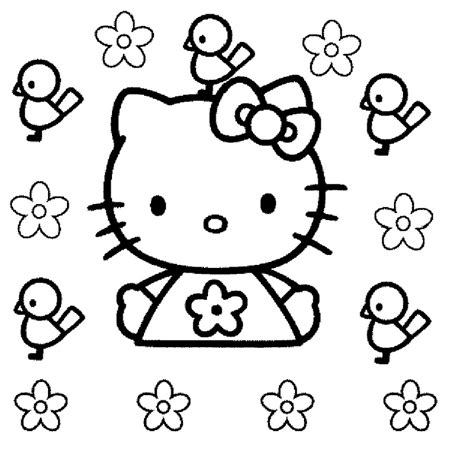 Dibujos Para Pintar Niñas Dibujos Para Pintar