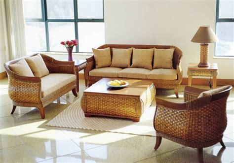 1,726 likes · 8 talking about this. The Top Reasons to Own Wicker Furniture | Online Patio ...