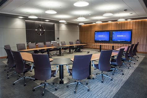 We did not find results for: Executive Board Room — Room Information | K-State Olathe