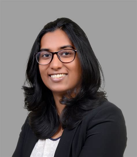 Kartika Mittal The Economic Times Young Leader 2019 The Wimwian