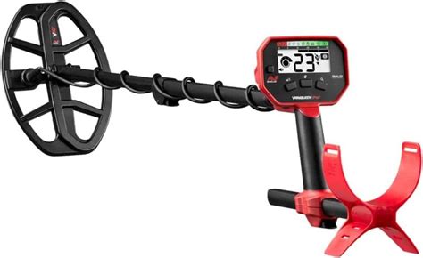 Best Metal Detector For Beginners 2023 What To Look Out For
