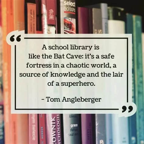 120 Thought Provoking Quotes About Books Reading And Libraries Quotecc