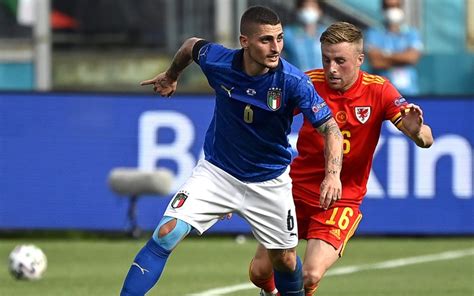 Prediksi pertandingan final euro 2012 italia vs spanyol versi kabarnesia. Prediksi Italia vs Austria: Veratti Minta Gli Azzurri Bermimpi Besar - Bola Bisnis.com