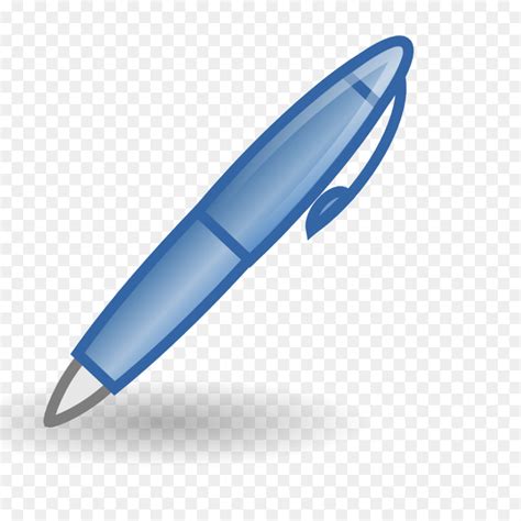 Cartoon Pen Clipart 10 Free Cliparts Download Images On Clipground 2024