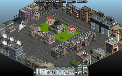 The city is full of crime, are you ready to clean the city from all the criminals? Crime City android Free Download full version - Free ...