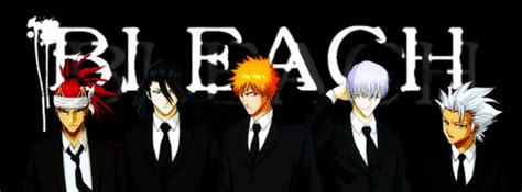 20 Best Anime Facebook Covers Hubpages
