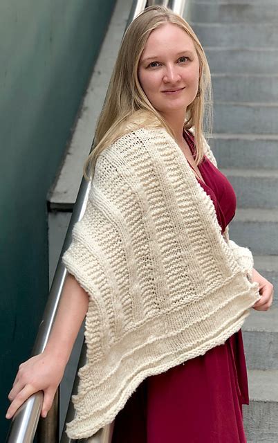 Therefore, many of the patterns below are crochet. Knitting Patterns Galore - European Dreams