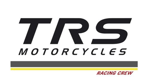 Exciting Announcement From Trs Motorcycles Uk