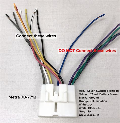 Isuzu Npr Battery Wiring Diagram