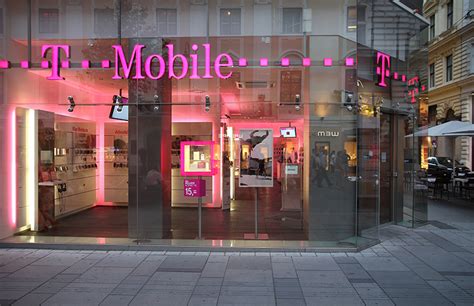 The companies argued that the merger would allow them to provide better cellphone service. T-Mobile Data Breach: What Happened? Are You Affected?