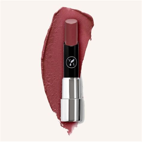 Young Living Makeup Lipstick Posh Savvy Minerals By Young Living