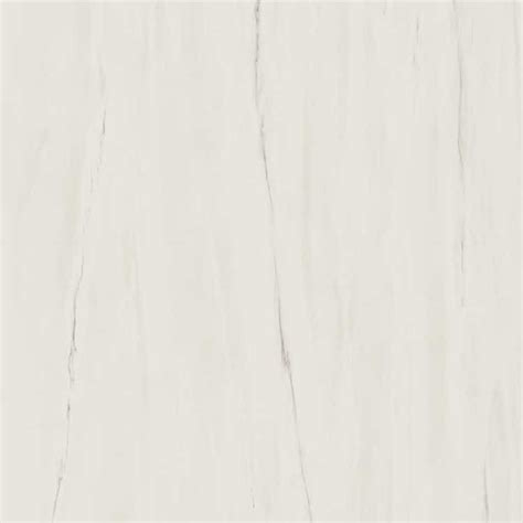 $40 off your qualifying first order of $250+1 with a wayfair credit card. Dolomite Marble Look Porcelain Tile | Minoli Marvel Bianco ...