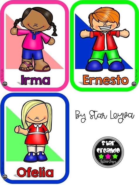 La sección de actividades nos sirve para enseñarte siempre. Imagen sobre Actividades de aprendizaje para niños de ...