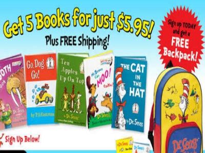 Users can register to add or create their own book clubs, create by joining download.com, you agree to our terms of use and acknowledge the data practices in our privacy policy. Free Dr Seuss Book Club APK Download For Android | GetJar