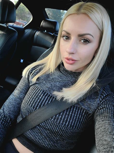 Tw Pornstars Lexi Belle Twitter I Have Hot New Content Just For You Am Oct