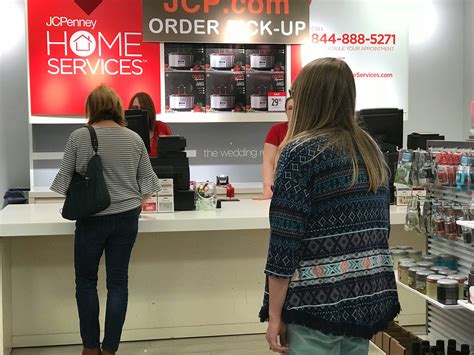 JCPenney Gets More Inclusive with 39 New Beauty Brands - The Krazy