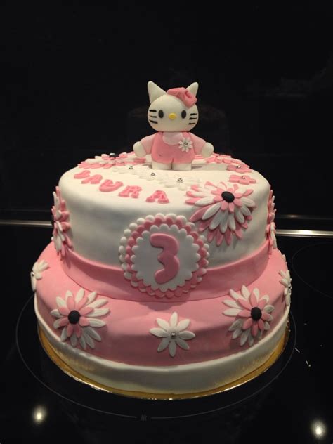 Backmischung kuchen bialetti kitty buffetschrank küche einbau abfalleimer küche erstausstattung küche gebrauchte komplett küche glasfront küche granit arbeitsplatten für küchen grohe armaturen küche #Cake #Hello Kitty | Cake, Desserts, Bakehouse