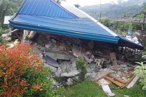aftershocks jolt visayas following m6 5 quake abs cbn news