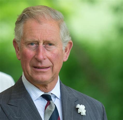 Charles, prince of wales (charles philip arthur george) is the heir apparent to the. 70. Geburtstag: Prinz Charles, der Verhinderte - WELT