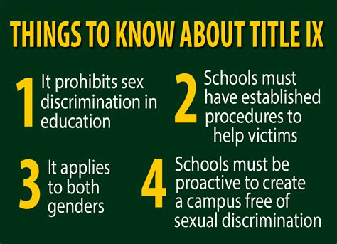 New Title IX coordinator aims to empower students | The Baylor Lariat