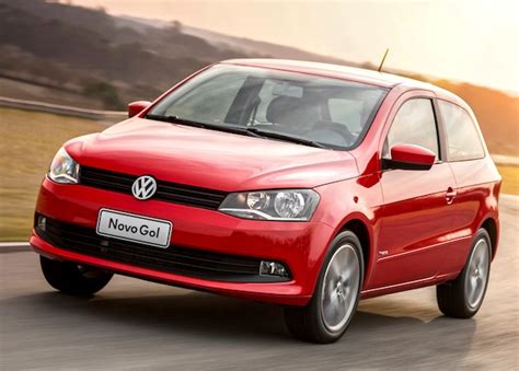Looking for cars for sale within 25 miles of brazil, in ? Brazil Full Year 2012: VW Gol reaches 25 years at #1, Fiat ...