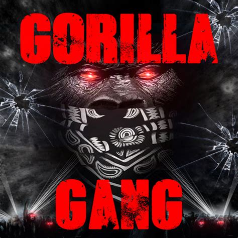 Download Empire Soundkits Gorilla Gang