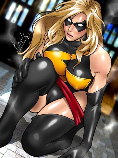 Marvel Nude Porn Pussy - Ms Marvel Nude Hot Girls Pussy | CLOUDY GIRL PICS