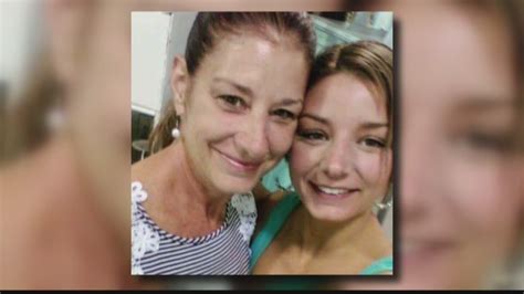 Memorial Fund Created To Help Community In Honor Of Savannah Gold