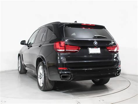 Learn more about the 2015 bmw x5 m. 2015 Bmw X5 M Sport Package For Sale - Thxsiempre