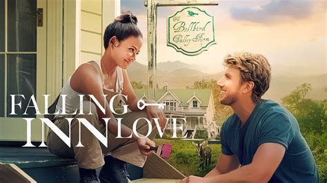 Falling Inn Love 2019 Is Now Available On Our Site Romance
