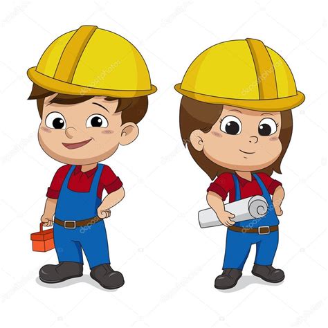 We did not find results for: Pictures: cartoon engineering | Set of cartoon Engineers ...