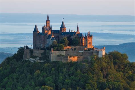 14 Castles In Germany You Need To Visit Questo