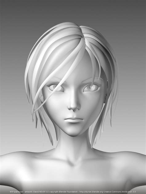 Find professional blender 3d models and scene for any 3d visualization projects like virtual reality, computer animation, games or other field related to 3d design. Sintel, the Durian Open Movie Project » Blog Archive ...