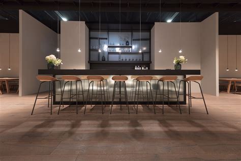 And with the wraparound headboard there s space to sit opposite too. Visit Rolf Benz at the IMM Cologne! Come have a seat at ...