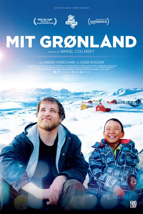 Traditionelle musik und trommeltanz/ traditional greenlandic musik and dance. Mit Grønland