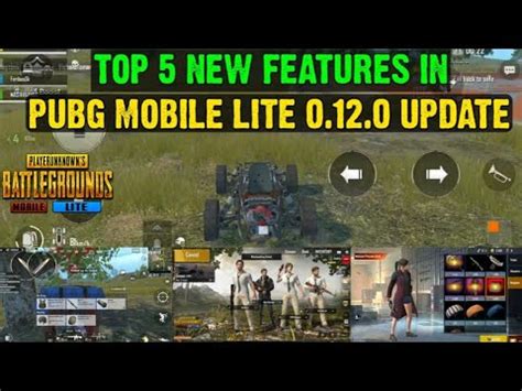 As you know the black day of pubg mobile, the game was banned on . pubg mobile lite jio phone apk download and install. Top 5 New features in Pubg Mobile lite 0.12.0 update - YouTube