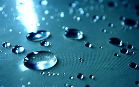 Free Water Droplets Download Free Water Droplets Png Images Free