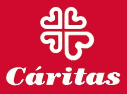 Percorso di riflessione in vista del 50° di caritas italiana (2 luglio 1971). Caritas Espanola - TSI Project