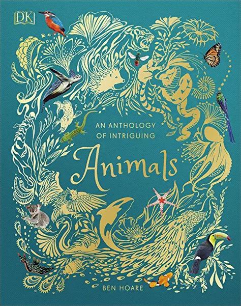 Uk Animal Kingdom Ages 9 11 Animals Childrens Books