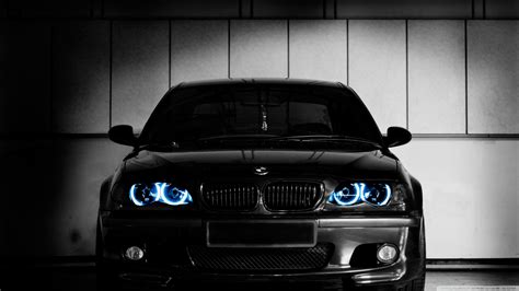 Tons of awesome bmw wallpapers 1920x1080 to download for free. 50 HD BMW Wallpapers/Backgrounds For Free Download
